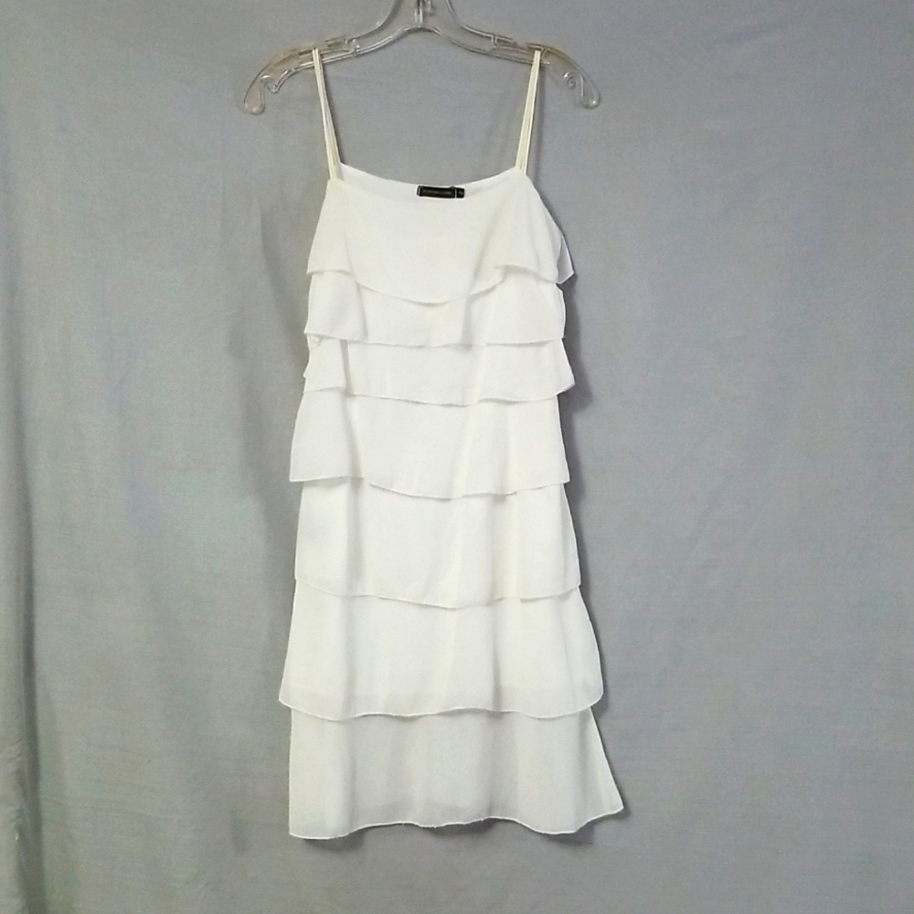 BCBG Maxazria Dress